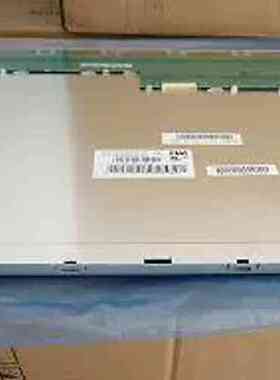 SVA150XG1-10TB   04TB TMS150XG1-10TB   A+屏 保一年