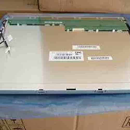 SVA150XG1-10TB   04TB TMS150XG1-10TB   A+屏 保一年