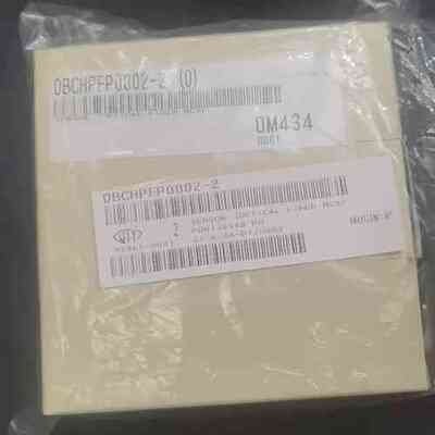 disco 6000系列NCS 光纤，DBCHPFP0002-议价商品