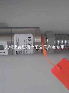 芬兰SATRON压力变送器VG6S42SM0N0/N/L71