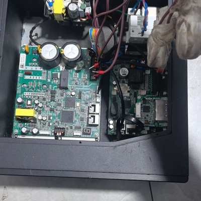 #单片机机箱主板驱动器芯片XMC4800F144K1--议价商品