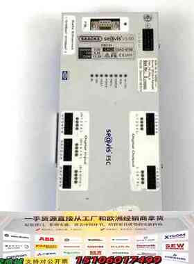 SAACKE seavis 9822200419 V3.00议价