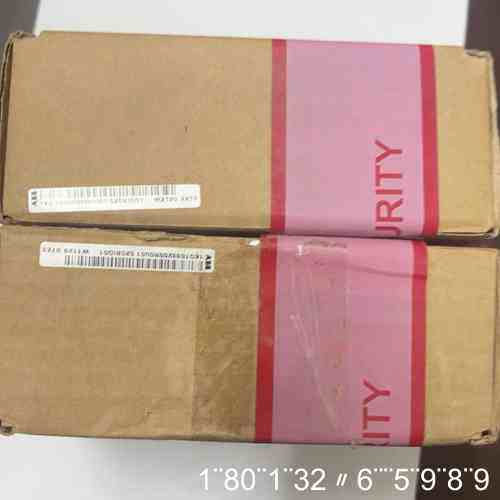 1KGT033200R0001 520BID01