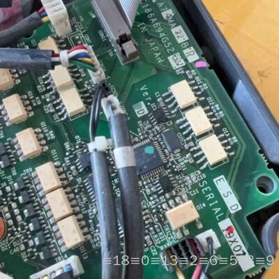 A74MA7.5 BC186A697G52议价