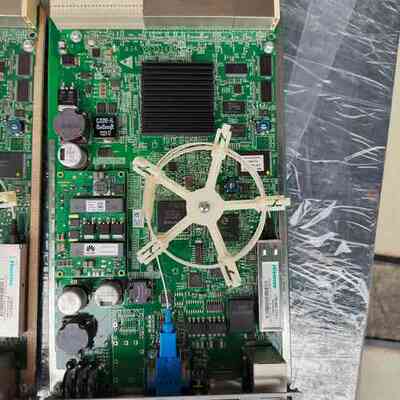 议价 5616 CCUD ，上行EPON1张,GPON3张，成 议价