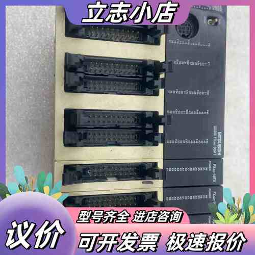 FX2NC-96MT， FX2nc-16EX，FX2n议价