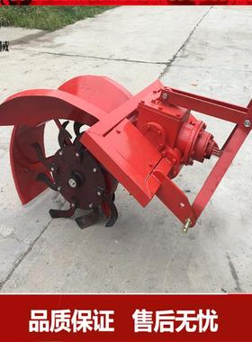 侧置开沟机中间开沟机特重型侧置开沟机特重型中间开沟机三包