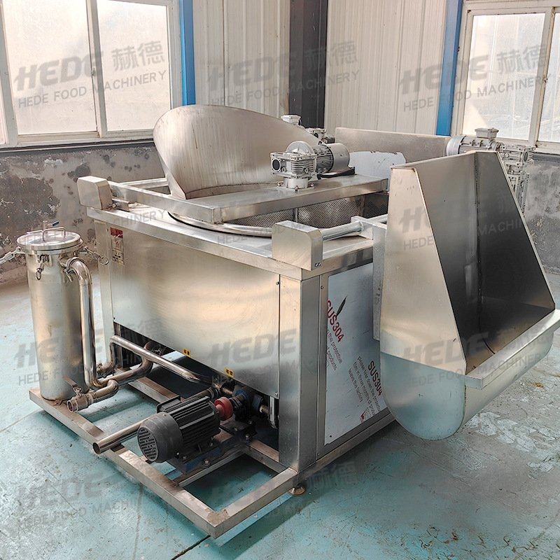 小型电加热油炸机 全自动螺蛳粉炸蛋机 多功能实验室小型油炸机,清洗/食品/商业设备,炸炉/油炸机,淘宝优惠券,粉丝福利购,淘宝优惠卷