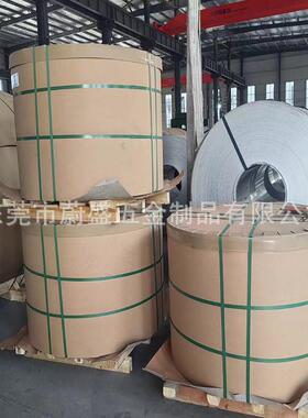 1.3mm AL1100-O态拉伸铝板旋压深冲压铝板软铝板材