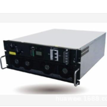 PCS双向储能变流器工商业水电风电光电30KW/60KW/100KW高海拔适用