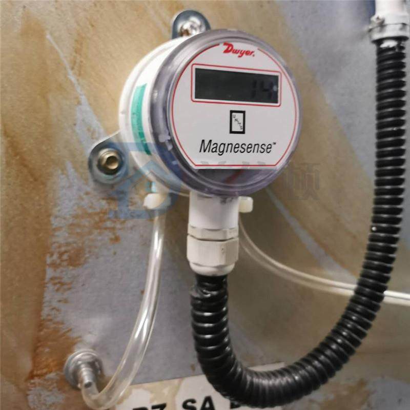 压差变送器MS-111-LCD500pa1250pa现货供应,工业油品/胶粘/化学/实验室用品,其他实验室设备,淘宝优惠券,粉丝福利购,淘宝优惠卷