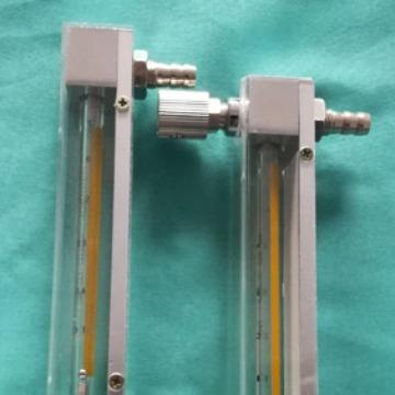 煤炭硫含量检测仪配件流量计可燃物质全硫含量测定仪生产厂家