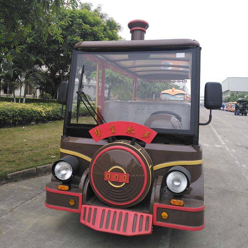 优步新能源电动观光车14座公园景区旅游观光车充电电动代步车,搬运/仓储/物流设备,其他起重搬运设备,淘宝优惠券,粉丝福利购,淘宝优惠卷