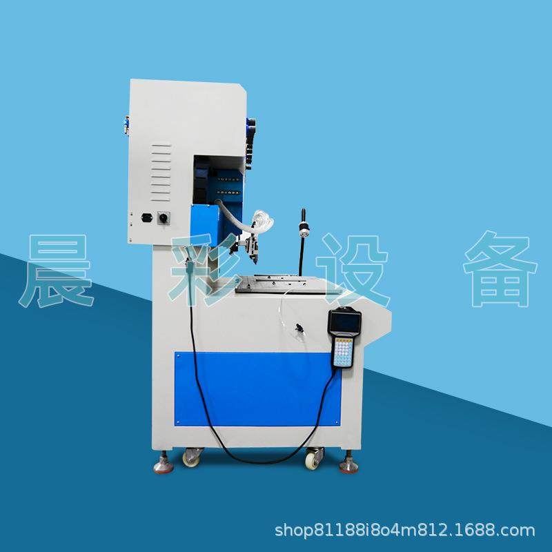 供应硅胶24色全自动滴塑机多功能ab胶枪Linux系统点胶机,五金/工具,电动打胶机,淘宝优惠券,粉丝福利购,淘宝优惠卷