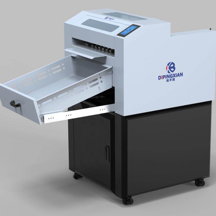 上海地平线ZN-360plus模切机双刀头切纸盒不干胶铜版卡纸1600mm,机械设备,印刷设备,淘宝优惠券,粉丝福利购,淘宝优惠卷