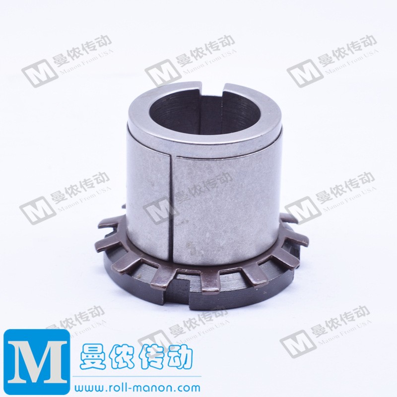 供应Z19B-32*42/32*45/35*45胀紧套/TLK251L涨套/45#钢涨紧套