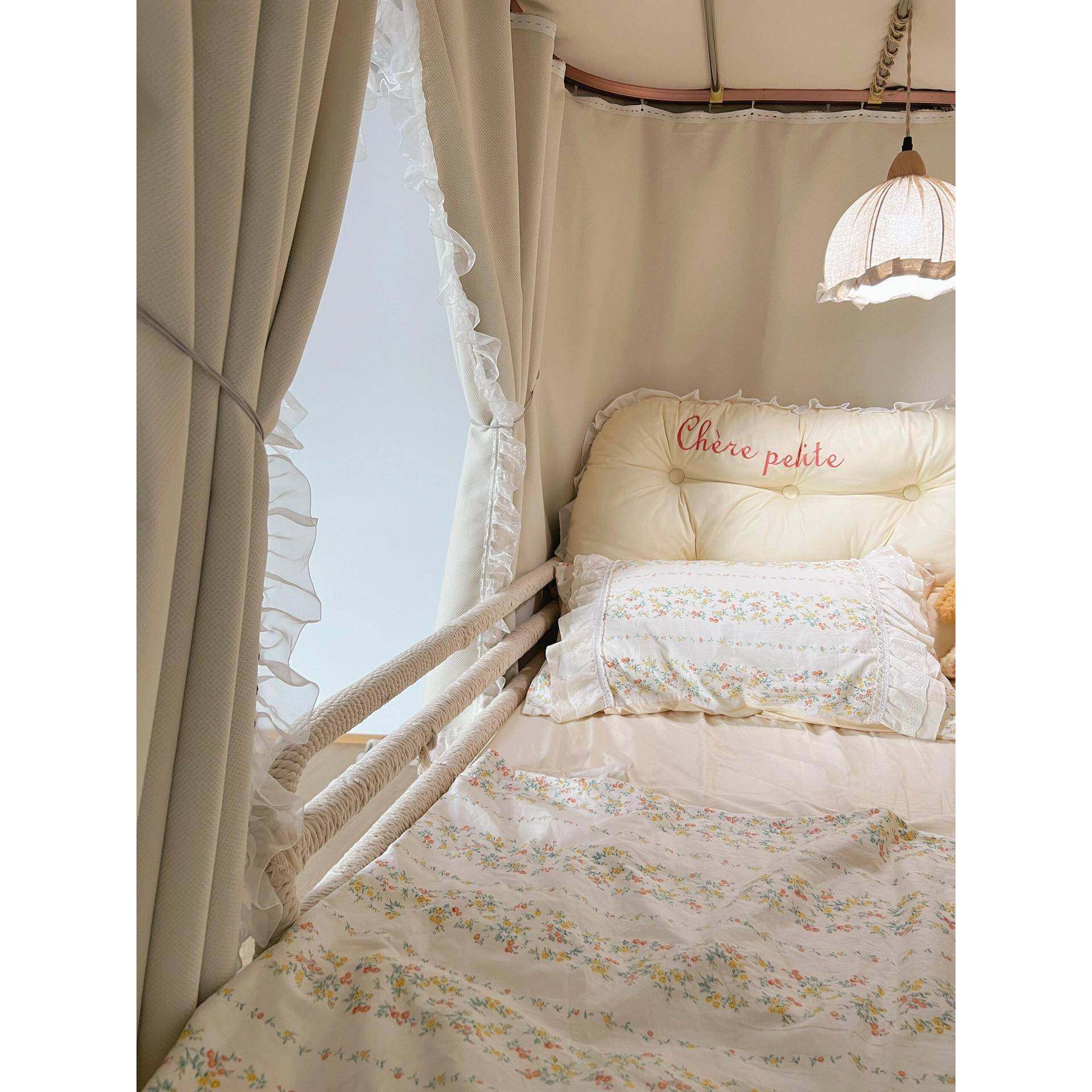 宿舍好物床头靠垫软包棉大靠背大学生宿舍单人床枕头大抱枕枕头J^,居家布艺,抱枕被,淘宝优惠券,粉丝福利购,淘宝优惠卷