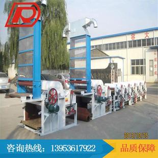 供应清弹机高效可调式 弹棉机棉被线设备清弹机机械