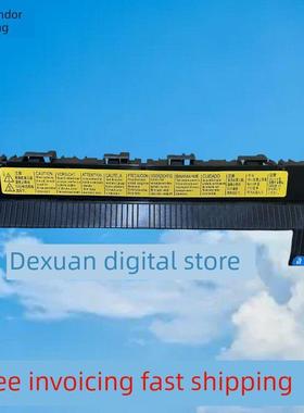 适用于京瓷M4125Idn M4132Idn M4226Idn固定导向板组件M4230Idn纸
