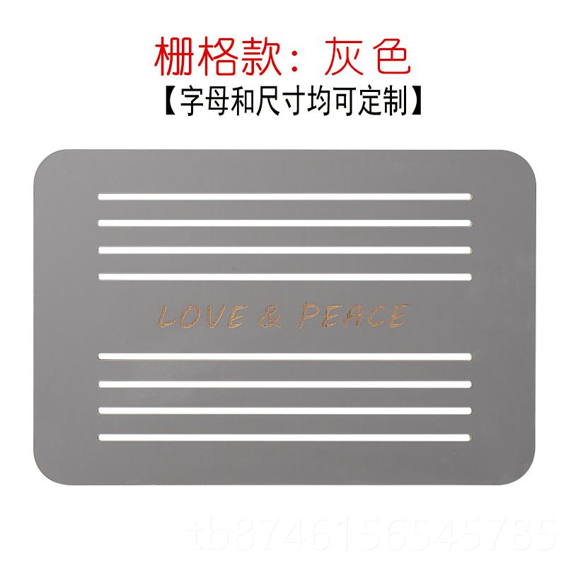 正品木目o挡iwod 北欧弱电箱装饰画盖板多媒体wifi集线箱网络箱遮
