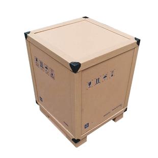 厂家直销特硬蜂窝纸板复合板高强度纸箱卡板厚纸制展板纸垫蜂巢板