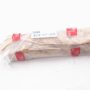 0200 THK电动引动器VLACT55 VLACT55 日本THK电动汽缸 0100