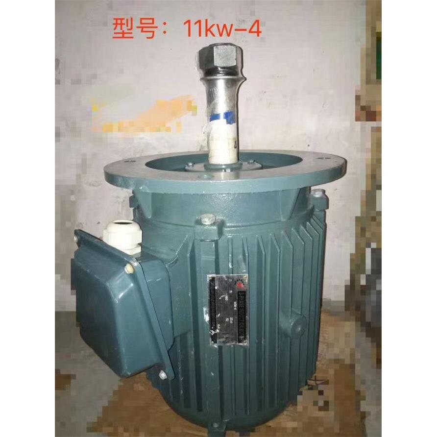 厂家供应广林菱和良机明新康明、良林冷却塔电机、配件