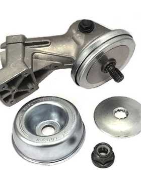 齿轮箱总成 适用于STIHL FS160 FS220 FS280 FS290 41286400101