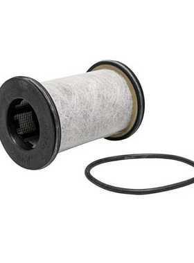 LC 7201 X 适用于ProVent 150 PV150DP油气分离器 滤芯