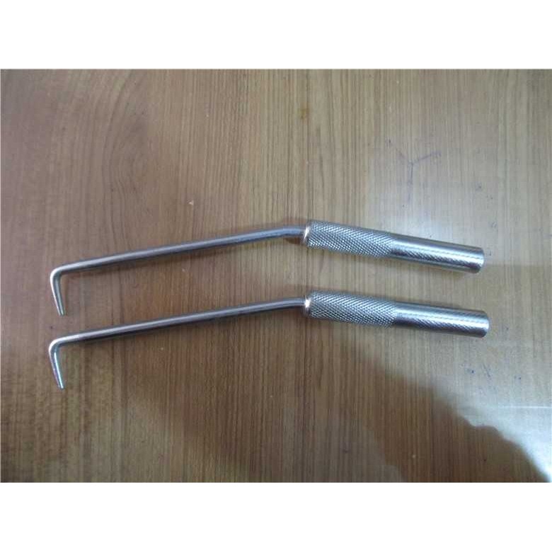 小号压花镀锌钢筋钩 钢筋扎钩 扎丝钩 钢筋绑钩建筑绑钩 扎勾,五金/工具,其他汽修汽保工具,淘宝优惠券,粉丝福利购,淘宝优惠卷