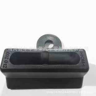 7002 汽车配件E90E60防扭装 5123 51237002012 012 置