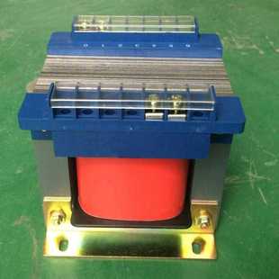100VA 1500VA 500VA 1000VA 2000VA 750VA 供应BK控制变压器50VA