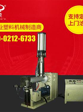 厂家供应BMC分断机 电动工具专用分切机橡胶分切机