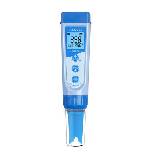 上海三信ORP5型 笔式ORP计
