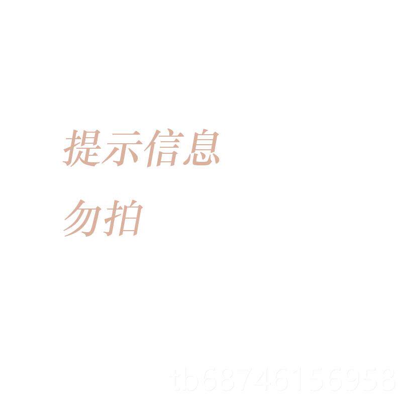 新款「说」字母刻字鱼双吊牌美国14K包金s952银链毛衣链项时尚百