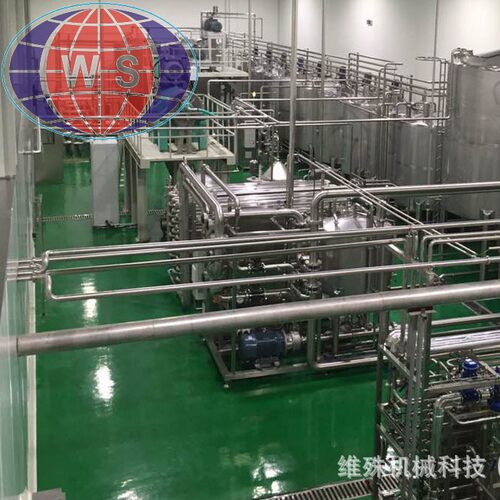 去核打浆机破碎榨汁带式切半设备苹果树莓蓝莓哈密瓜桑葚汁生产线