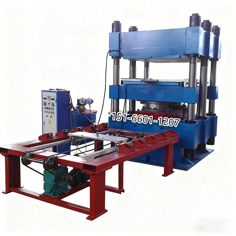 800T碳纤维板油压成型机 复合材料热压机 全自动硫化机,工业油品/胶粘/化学/实验室用品,表面活性剂,淘宝优惠券,粉丝福利购,淘宝优惠卷