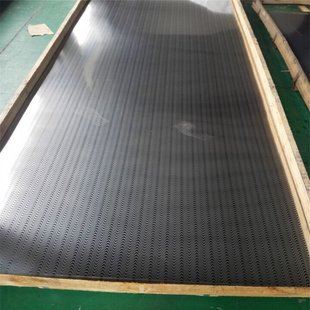 现货抗锈能力440C不锈钢卷 440c不锈钢带材耐磨性好440C薄板