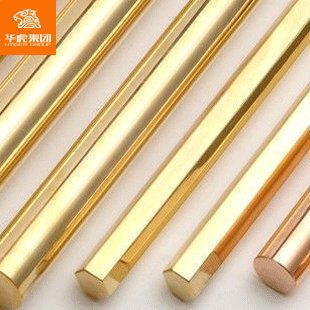 C72900铜镍锡合金棒 耐磨耐腐蚀无铅 C72900耐磨铜锡合金棒 管