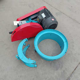 地面切桩机生产厂家 快速锯柱机价格零售混凝土切桩机配件,包装,金属箱包装,淘宝优惠券,粉丝福利购,淘宝优惠卷