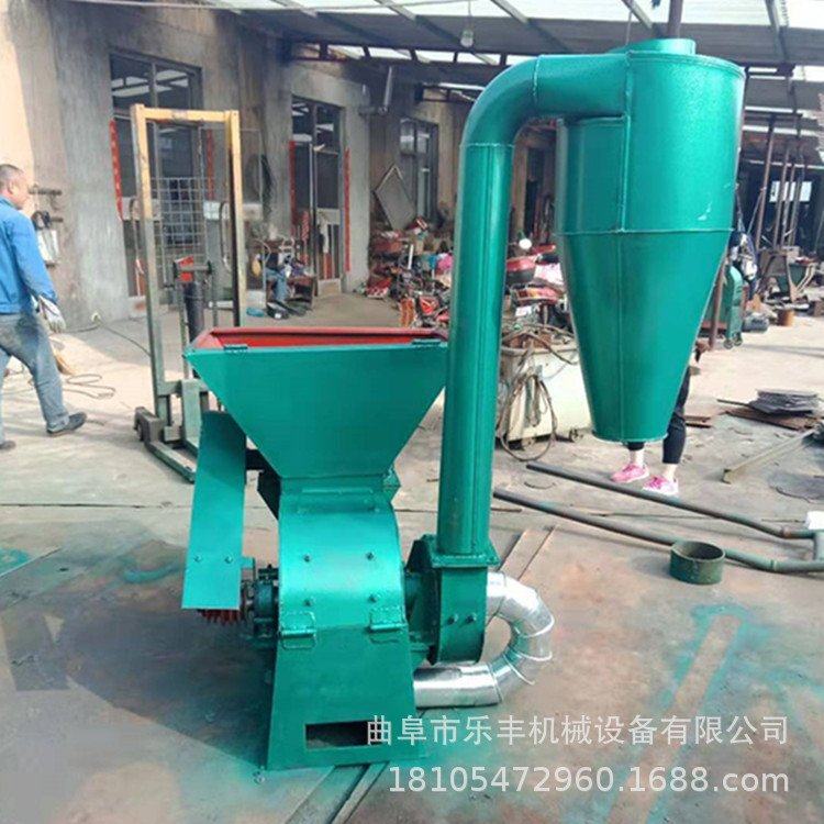 养殖饲料大型玉米秸秆自动进料粉碎机沙克龙除尘粉碎机价格优惠,工业油品/胶粘/化学/实验室用品,表面活性剂,淘宝优惠券,粉丝福利购,淘宝优惠卷