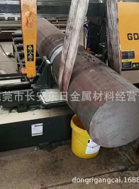 日本FCD400-18球墨铸铁棒 圆棒 方料 进口铸铁材料 量大从优