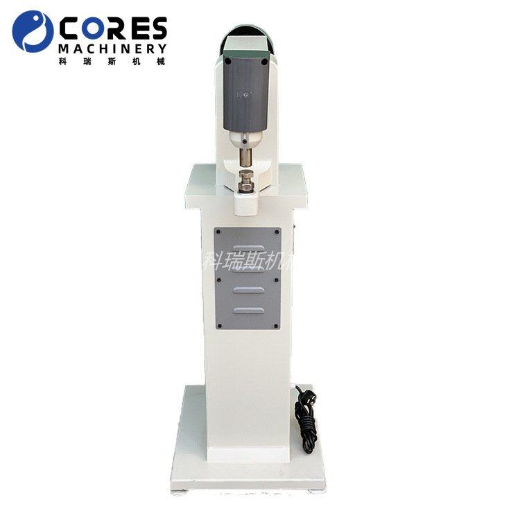 工厂直销 便宜优惠 鞋帮鞋面后跟锤平机 锤仔机 接缝接边压平机,包装,金属箱包装,淘宝优惠券,粉丝福利购,淘宝优惠卷