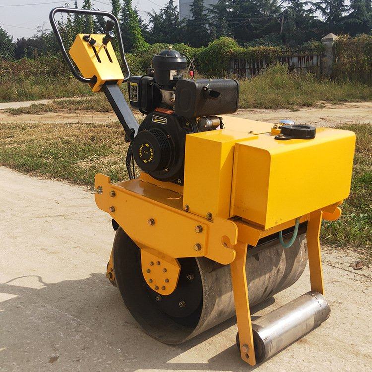 强夯锤 高速液压夯实机国煤 装载机改液压桩锤,机械设备,其他机械设备,淘宝优惠券,粉丝福利购,淘宝优惠卷