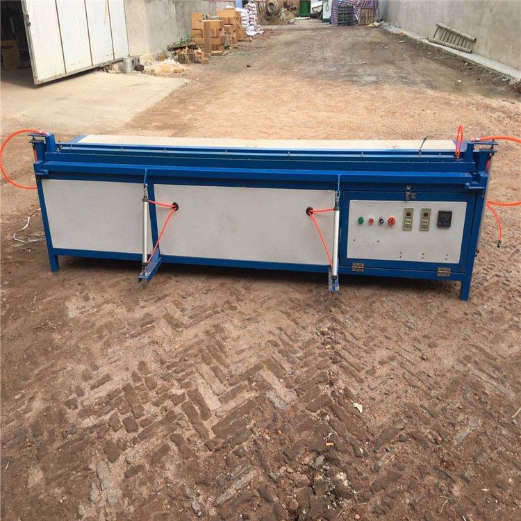 全自动亚克力折弯机 PP板小型气动折弯机 透明实木板材热弯机,工业油品/胶粘/化学/实验室用品,表面活性剂,淘宝优惠券,粉丝福利购,淘宝优惠卷