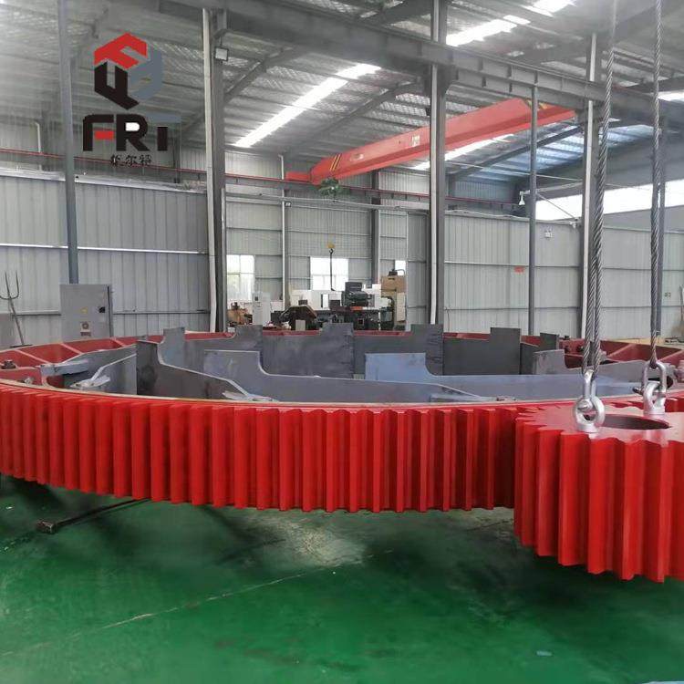 洛阳厂家数控龙门铣精加工大型重型人字齿齿条齿圈批量制造,五金/工具,其他机械五金,淘宝优惠券,粉丝福利购,淘宝优惠卷