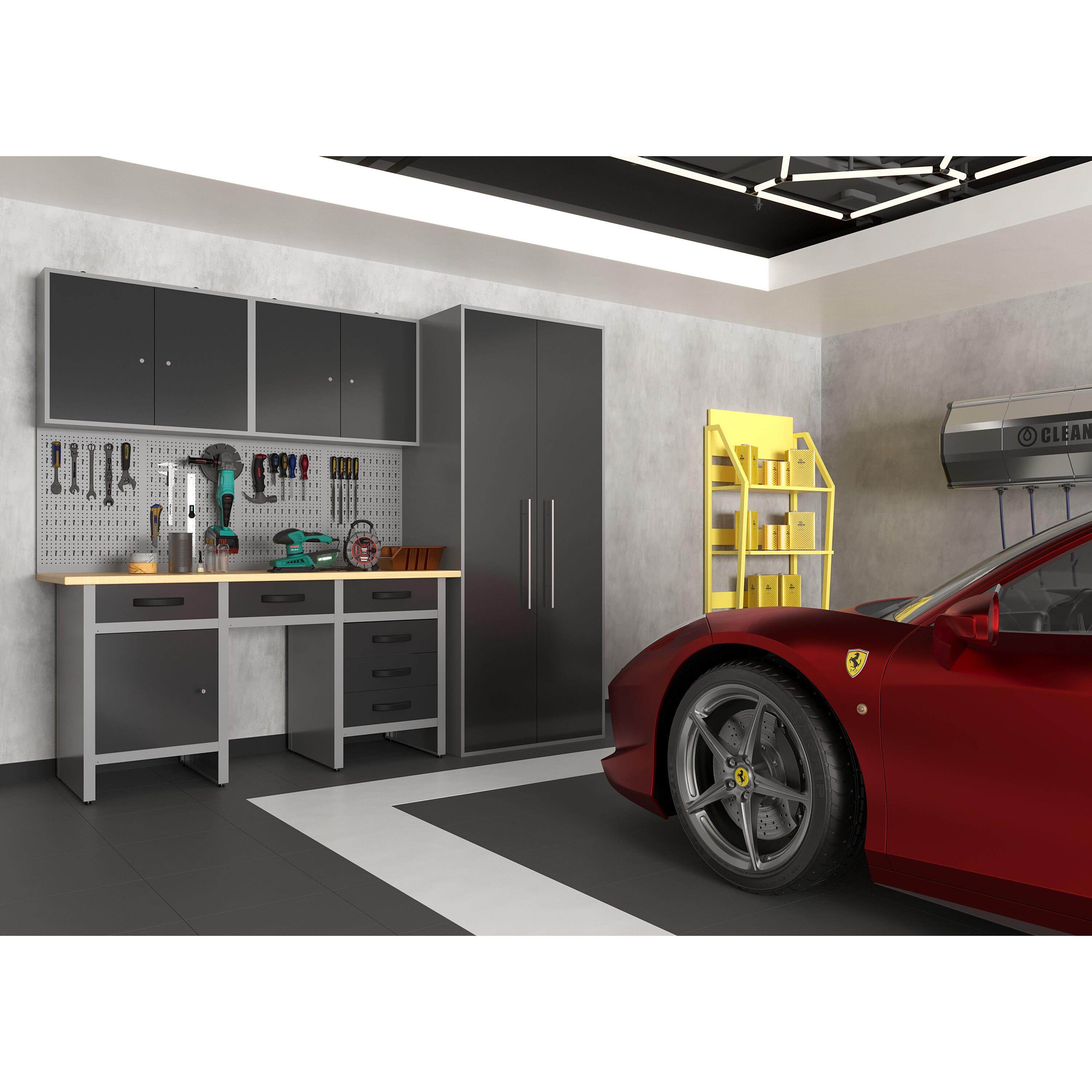 盛京车间工具柜汽修工作台工具站组合工作站修理厂工具柜子车间用,五金/工具,工具柜/工具架/工具物料架,淘宝优惠券,粉丝福利购,淘宝优惠卷