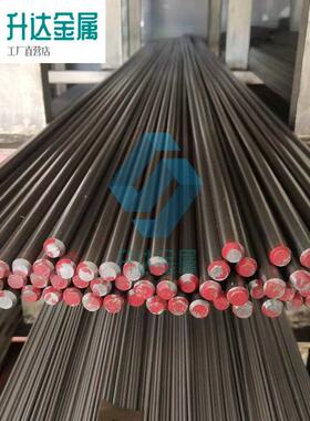 铁棒实心圆柱直径1.5 2 3 4 5 6 7 9 10 11 12 13 15 17 19MM加工