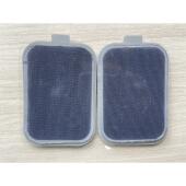 加热电极片7 Y6A用量大优惠 11理疗贴式 自粘性电极片康本龙老款