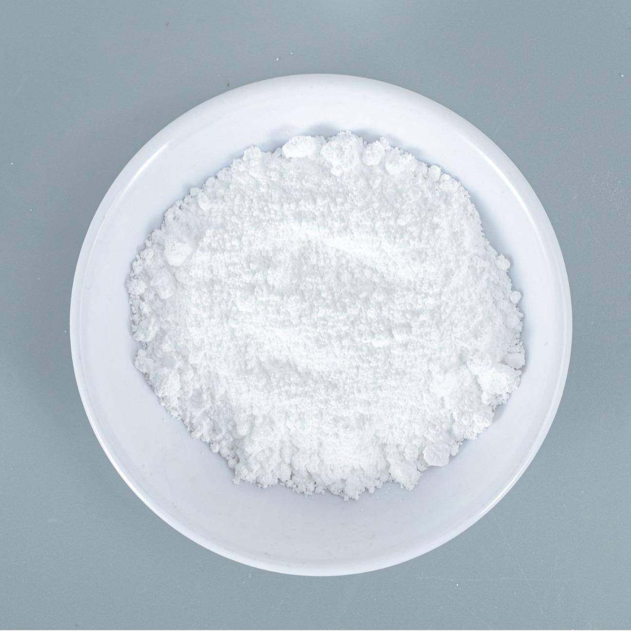 ABS阻燃剂V0级离火自熄汽车配件注塑挤出板材支持打样高分子材料,工业油品/胶粘/化学/实验室用品,阻燃剂,淘宝优惠券,粉丝福利购,淘宝优惠卷